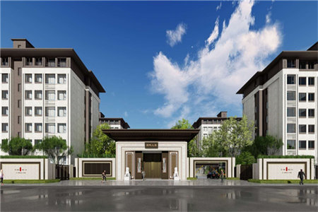 光明新村优1楼带院2室一厅光明广场北边满