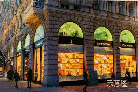 72是几匹的空调