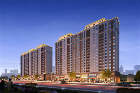 地漏堵了怎么办