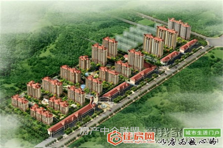 龙都易居苑科信小学.学区房，套二好楼层，带附房