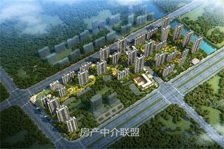 密州玉山广场3室2厅1卫95m2带附房全款48万就卖