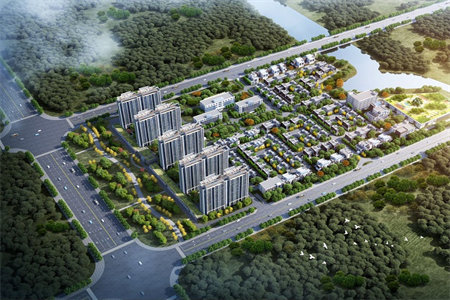 房产证抵押在银行孩子入学怎么办