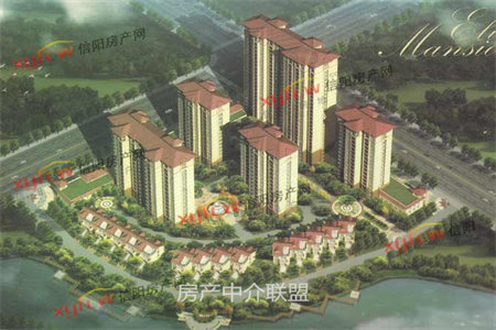 二建家属院3室2厅2卫第三实验小学四海城