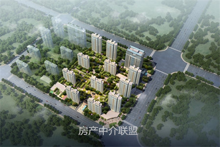 佛山中学附近华龙西苑2室2厅1卫70万95m2中档装修出售