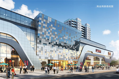 出售泰安高铁旁立丰春天里4室2厅2卫143.7平毛坯房