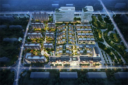 城东阳光丽景3室2厅1卫140万137m2出售