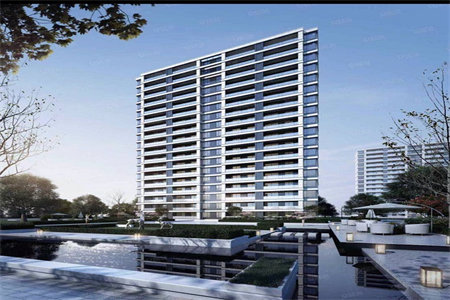 别墅怎样合法改建