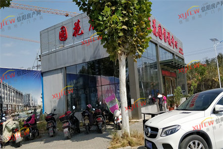 楼上漏水怎么办