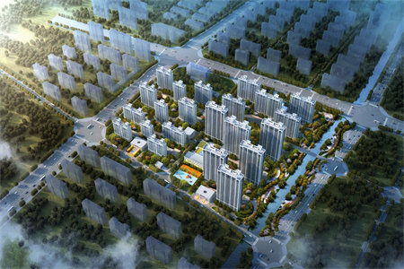 墙面开裂房子会倒吗