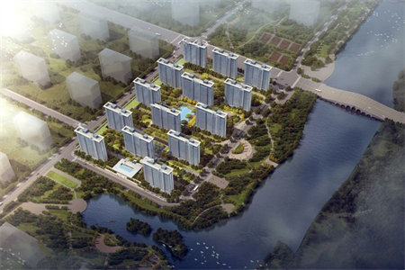 怎么测卫生间防水