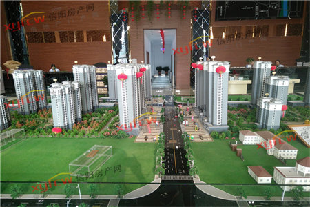 客厅装修效果不满意可以改吗